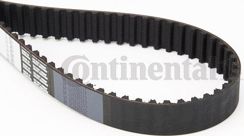 Continental CTAM CT 987 - Correa dentada parts5.com