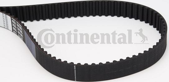 Continental CTAM CT921 - Timing Belt parts5.com