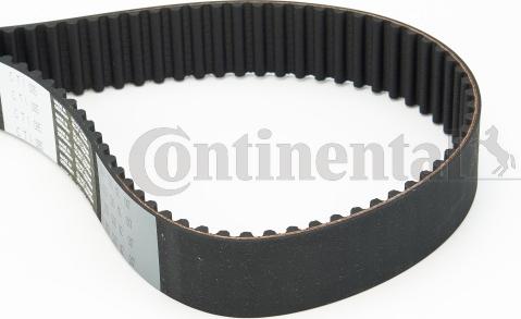 Continental CTAM CT 1085 - Timing Belt parts5.com