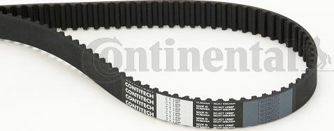 Continental CTAM CT 1037 - Hammashihnat parts5.com