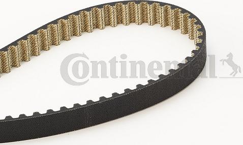 Continental CTAM CT 1189 - Pasek rozrządu parts5.com