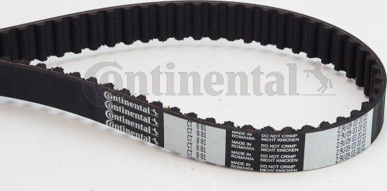 Continental CTAM CT 881 - Hammasrihm parts5.com