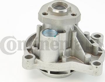 Continental CTAM WPS3040 - Pompa apa parts5.com