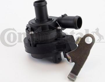 Continental CTAM WPS7015 - Dodatna pumpa za vodu parts5.com