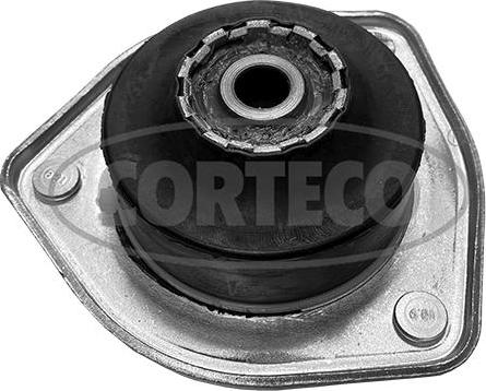 Corteco 49495779 - Cojinete columna suspensión parts5.com