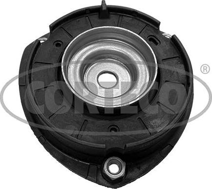 Corteco 49495777 - Top Strut Mounting parts5.com