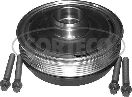 Corteco 49444031 - Jermenica,rocicna gred parts5.com