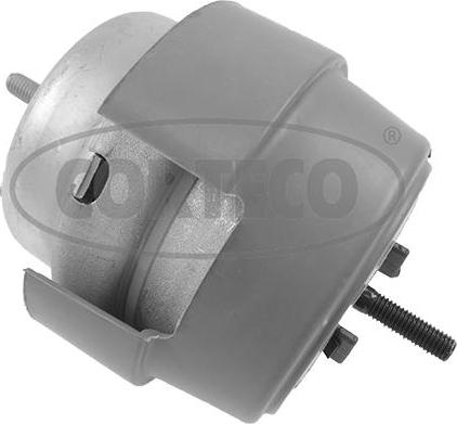 Corteco 49446199 - Uležištenje, motor parts5.com