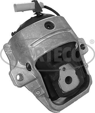 Corteco 49462092 - Soporte, motor parts5.com