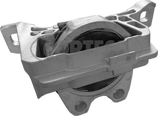 Corteco 49462223 - Soporte, motor parts5.com