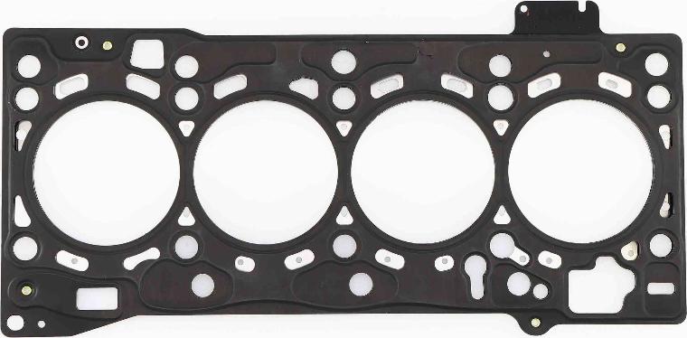 Corteco 49409496 - Brtva, glava cilindra parts5.com