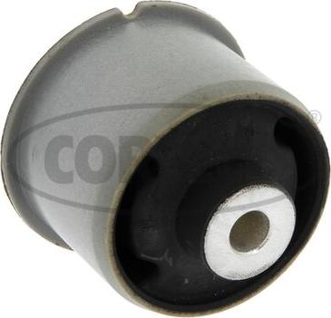 Corteco 49405827 - Mounting, axle beam parts5.com