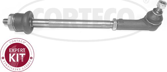 Corteco 49400947 - Roolivarras parts5.com