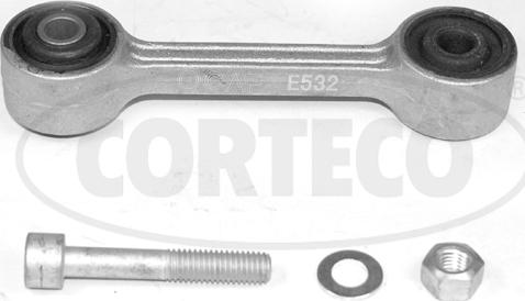 Corteco 49400551 - Биалета parts5.com