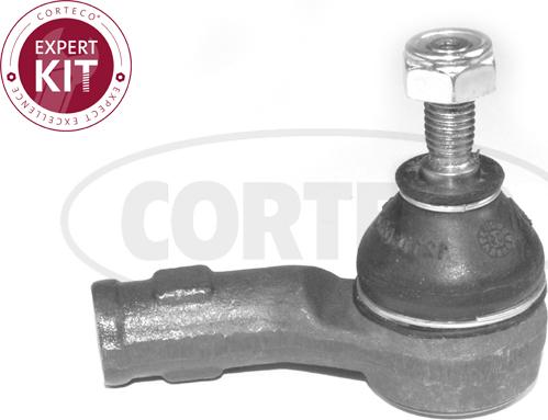 Corteco 49400558 - Rótula barra de acoplamiento parts5.com