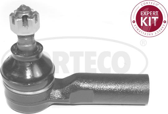 Corteco 49400569 - Rooliots parts5.com