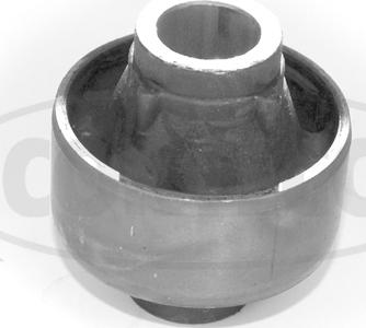 Corteco 49400589 - Ulożenie riadenia parts5.com