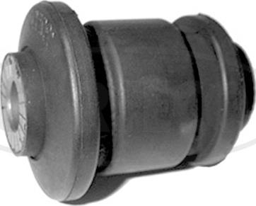 Corteco 49400532 - Bush of Control / Trailing Arm parts5.com