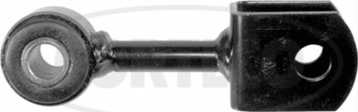 Corteco 49400658 - Stabilisaator,Stabilisaator parts5.com