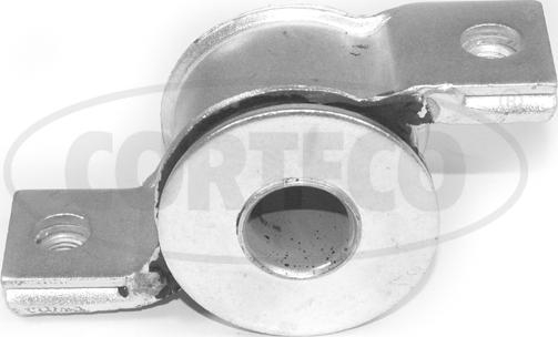 Corteco 49400607 - Csapágyazás, kormány parts5.com