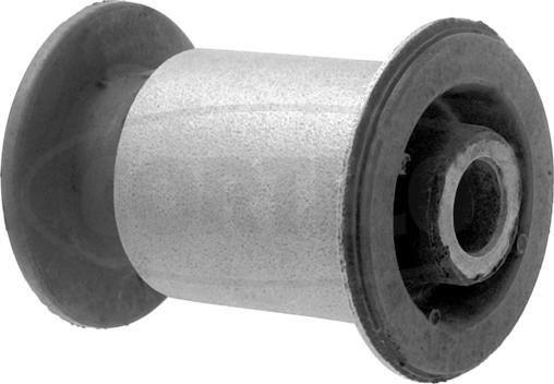 Corteco 49400683 - Bush of Control / Trailing Arm parts5.com