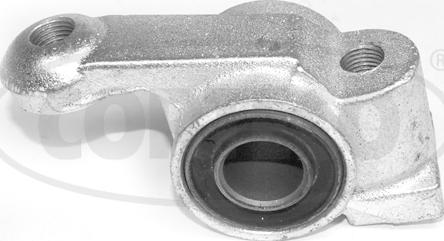 Corteco 49400045 - Uležištenje, spona parts5.com