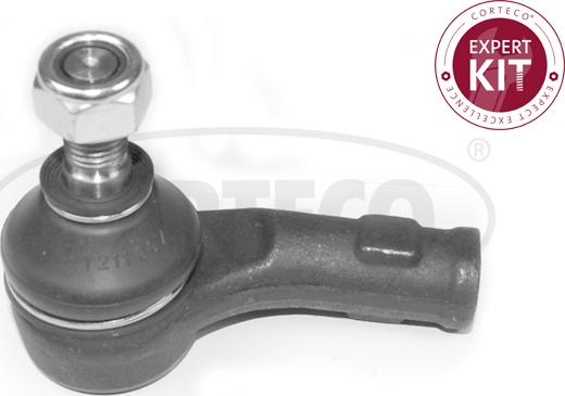 Corteco 49400053 - Cap de bara parts5.com