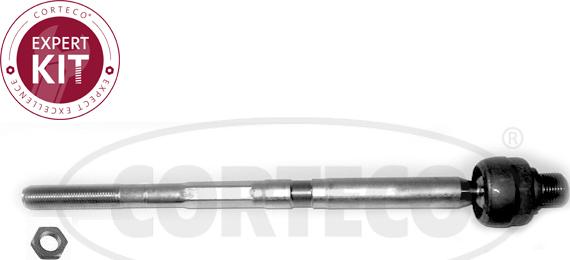 Corteco 49400024 - Articulación axial, barra de acoplamiento parts5.com