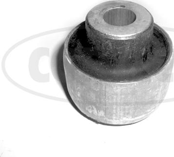 Corteco 49400196 - Suport,trapez parts5.com