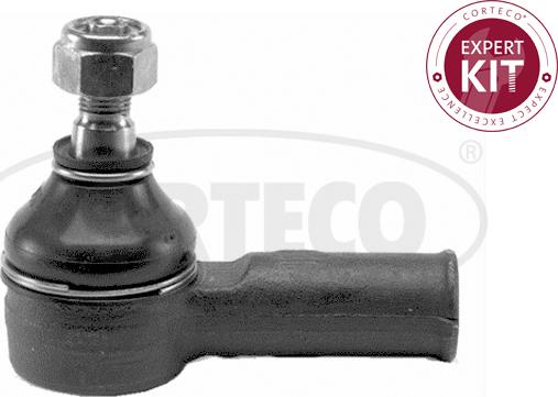 Corteco 49400886 - Cap de bara parts5.com