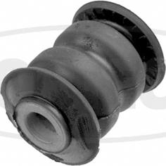 Corteco 49400824 - Suspensión, Brazo oscilante parts5.com