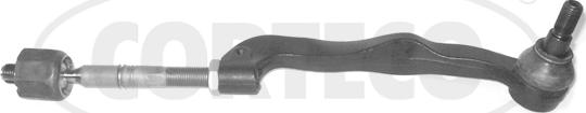 Corteco 49400346 - Bara directie parts5.com