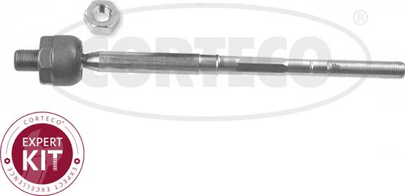 Corteco 49400284 - Sisemine rooliots,roolivarras parts5.com