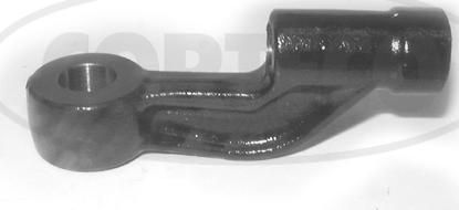 Corteco 49400747 - Glava jarmovega droga parts5.com