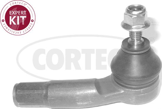 Corteco 49400760 - Cap de bara parts5.com