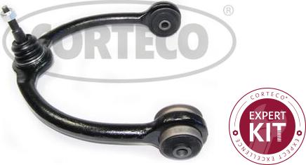 Corteco 49401935 - Õõtshoob, käändmik parts5.com