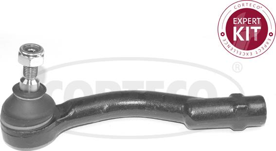 Corteco 49401088 - Cap de bara parts5.com