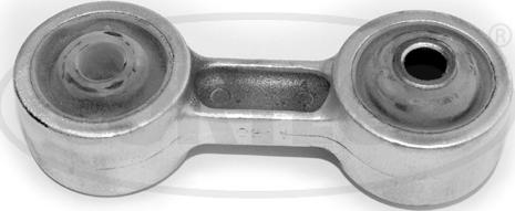 Corteco 49401131 - Demir / kol, stabilizatör parts5.com