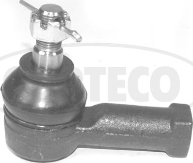 Corteco 49401824 - Cap de bara parts5.com