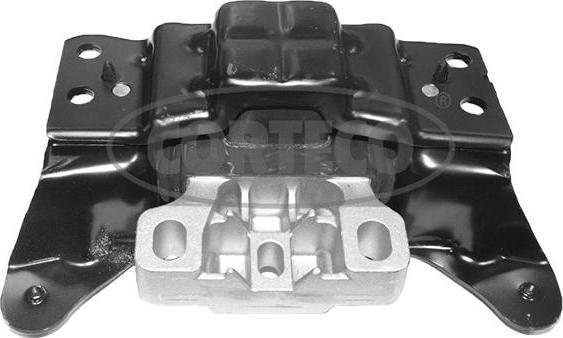 Corteco 49402624 - Suport motor parts5.com