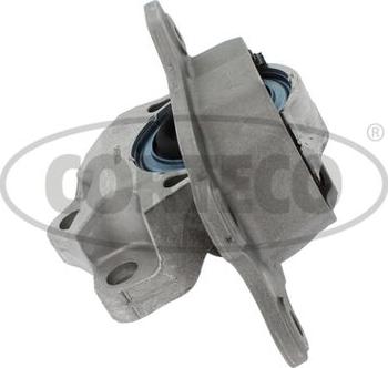 Corteco 49402227 - Holder, engine mounting parts5.com