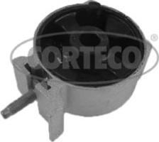 Corteco 49410821 - Drżiak tlmiča výfuku parts5.com