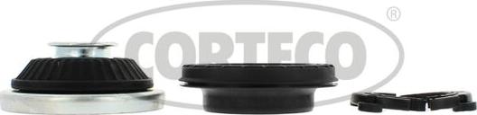 Corteco 49417203 - Top Strut Mounting parts5.com