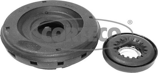 Corteco 49417211 - Cojinete columna suspensión parts5.com