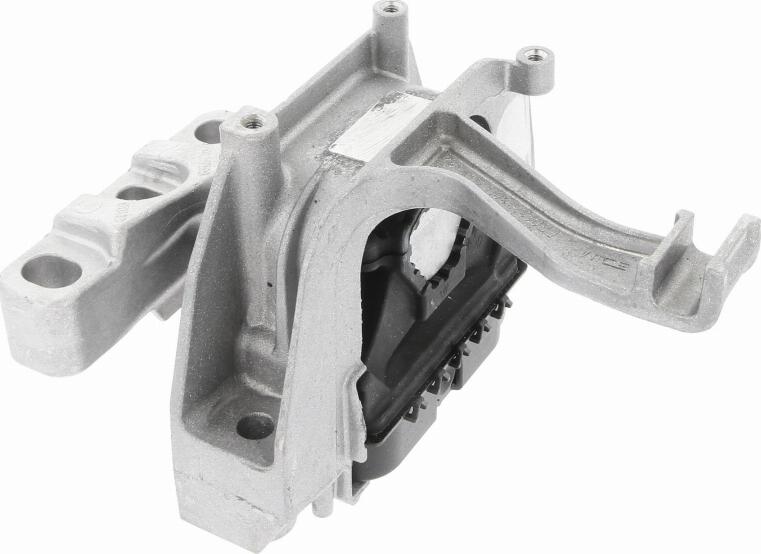 Corteco 49417768 - Holder, engine mounting parts5.com