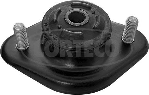 Corteco 49489919 - Cojinete columna suspensión parts5.com