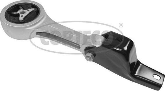 Corteco 49430175 - Support moteur parts5.com