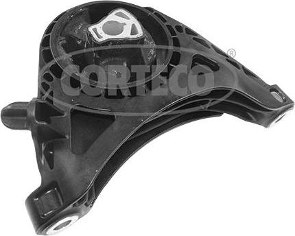 Corteco 49425686 - Soporte, motor parts5.com