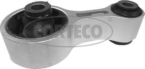 Corteco 49425688 - Soporte, motor parts5.com