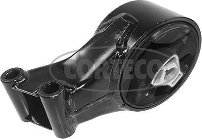 Corteco 49425728 - Soporte, motor parts5.com